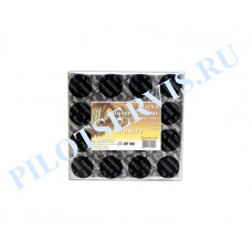 Латка универсальная Rossvik U mic 32 mm, 200 шт/уп