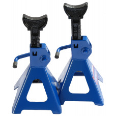 Подставка под авто AE&T T51103 (3т.)