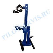 Стяжка пружин AE&T T01402 (990кг)
