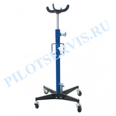 Стойка трансмиссионная (0.5т.) AE&T T60101