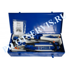 Комплект рихтовочный (10т.) AE&T T03010 