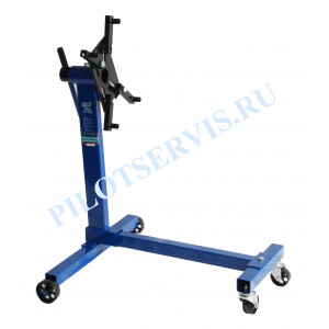 Кантователь для двигателя (450 кг.) AE&T T63002