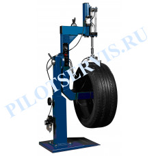 Вулканизатор AE&T DB-88D