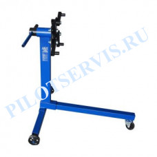 Кантователь для двигателя (340 кг.) AE&T T63001  