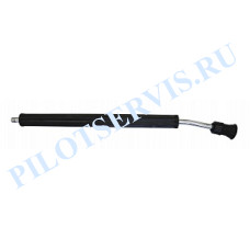 PK-0245 Копье 700 мм