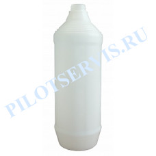 PK-0301 Бутылка для пеногенератора