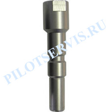 PK-0225 Адаптор WAP/ALTO 