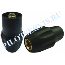 PK-0223 Муфта внешняя WAP ALTO KEW-1/4 