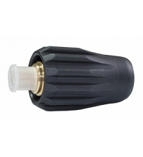 PK-0222 Муфта внешняя WAP KEW-1/4 