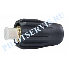 PK-0222 Муфта внешняя WAP KEW-1/4 