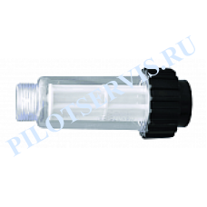 FT - 0304 входной фильтр для воды