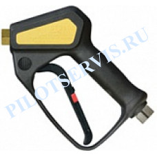 ST-2300 Пистолет 
