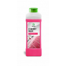 Холодный воск GRASS "Cherry Wax" (1 л)