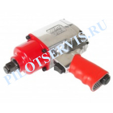 JTC-3403 Гайковерт пневматический 3/4'' 1491Нм