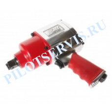 JTC-5303 Гайковерт пневматический 3/4'' 2034Hм