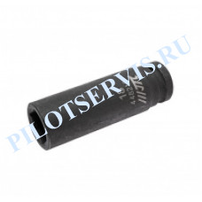 Головка ударная JTC - 448218 1/2, 18 мм, шт