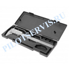 JTC-3473 Штангенциркуль 150мм