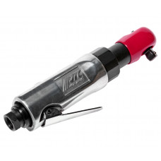 JTC-3930 Ключ трещотка пневматический 3/8" 50Нм