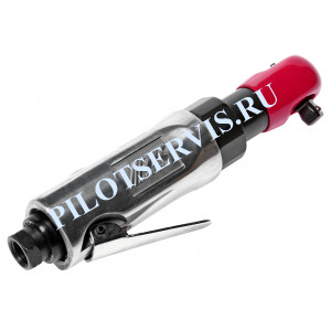 JTC-3930 Ключ трещотка пневматический 3/8" 50Нм