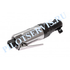 JTC-3405 Ключ трещотка пневматический 3/8" 35Нм