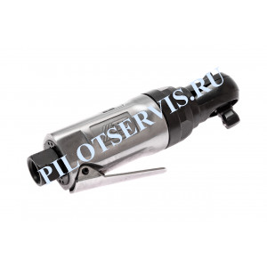 JTC-3405 Ключ трещотка пневматический 3/8" 35Нм