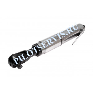 JTC-3832 Ключ трещотка пневматический 1/2" 100Нм