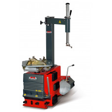 Станок шиномонтажный M&B TC322 400V полуавтоматический