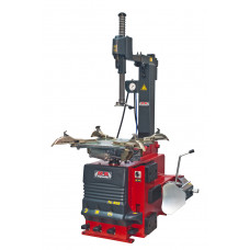 Станок шиномонтажный M&B TC528 400V автоматический