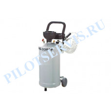 Маслораздатчик пневматический REMAX V-33026