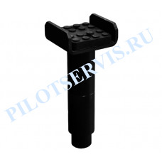 Адаптеры для рамных автомобилей SIVIK КС-031