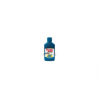 Полироль TURTLE WAX FG6511