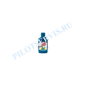 Полироль TURTLE WAX FG6511