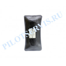 Пластырь кордовый Rossvik RS-531 ТЕРМО ( 90 Х 175 мм ), 10 шт/уп