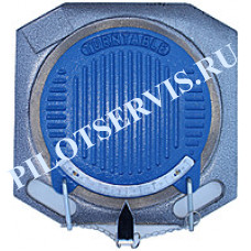 Круги поворотные для 4х стоечных подъемников REMAX