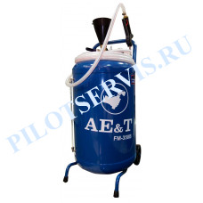 Пеногенератор (50л.) AE&T  FM-350B