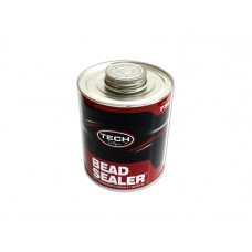 Герметик борта TECH BEAD SEALER (США), 1л