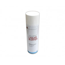 Буферный очиститель Rema Tip Top Liquid Buffer, 0,5 л. (спрей)