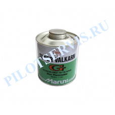 Клей для покрышек MARUNI SUPER VALKARN G 1000СС