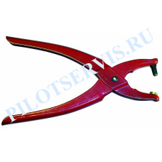 Дырокол TF-54