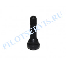 Вентиль TR-414 100 шт/уп