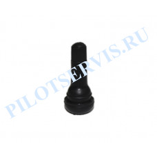 Вентиль TR-413 100 шт/уп