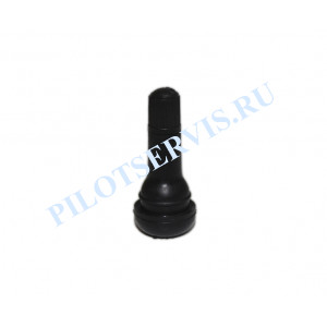 Вентиль TR-413 100 шт/уп