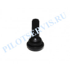 Вентиль TR-415 20шт/уп