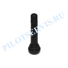 Вентиль TR-418 20 шт/уп