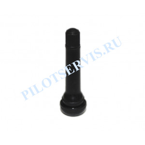 Вентиль TR-418 20 шт/уп