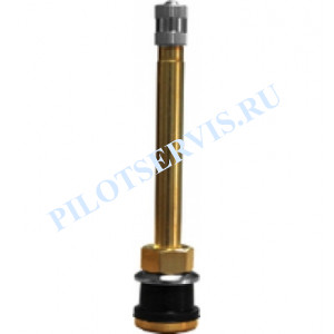 Вентиль TR-570