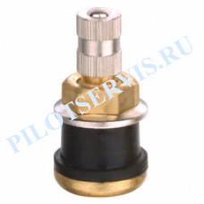 Вентиль TR-575