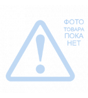 Сверлильные станки