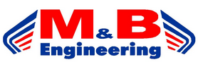 M&B