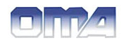 Oma